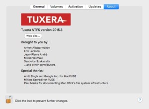 Tuxera Ntfs 2016 Registration Key